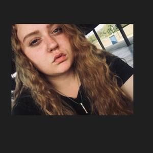 Meet your Posher, Cass